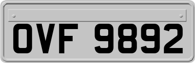 OVF9892