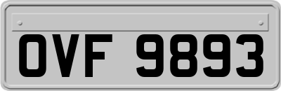 OVF9893