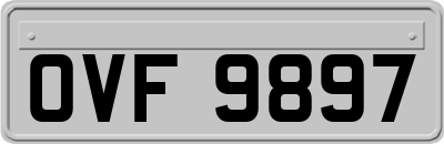 OVF9897