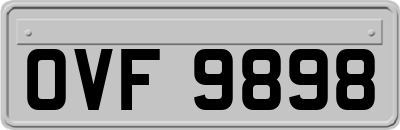 OVF9898