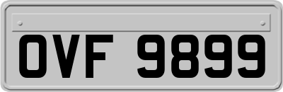 OVF9899
