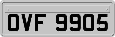 OVF9905