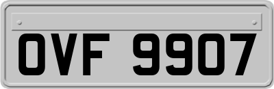 OVF9907