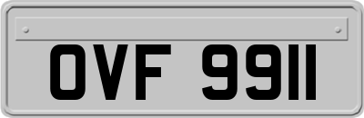 OVF9911