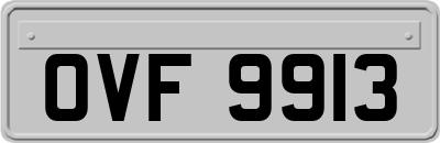 OVF9913