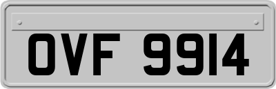 OVF9914