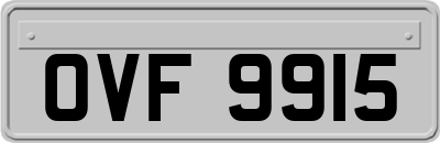 OVF9915