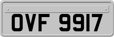 OVF9917