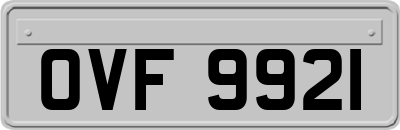 OVF9921