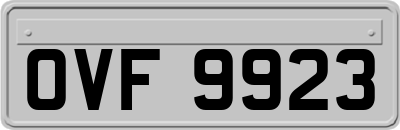 OVF9923