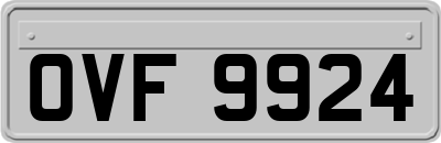 OVF9924