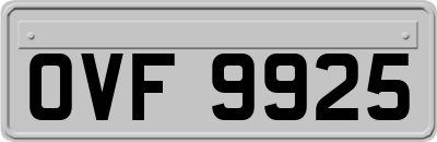 OVF9925