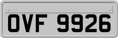 OVF9926
