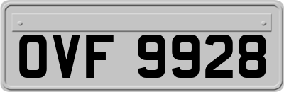 OVF9928