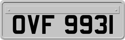 OVF9931