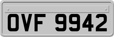 OVF9942