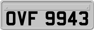 OVF9943