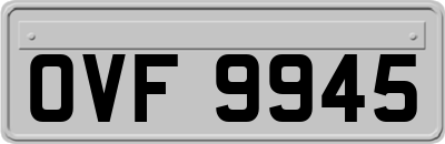 OVF9945