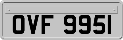 OVF9951