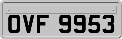 OVF9953