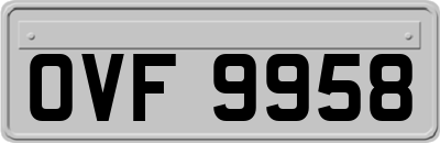 OVF9958