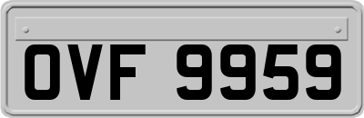 OVF9959