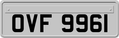 OVF9961