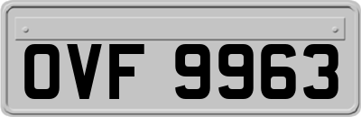 OVF9963