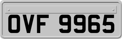 OVF9965