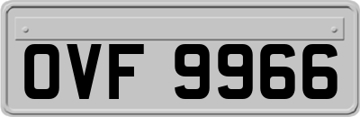 OVF9966