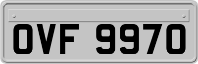 OVF9970