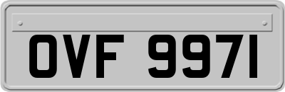 OVF9971