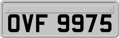OVF9975