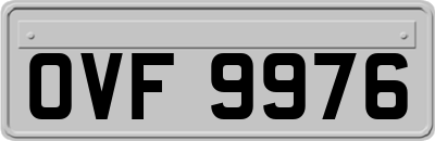 OVF9976