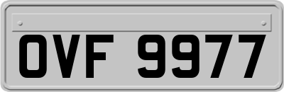 OVF9977
