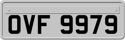 OVF9979