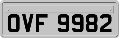 OVF9982