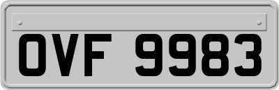 OVF9983