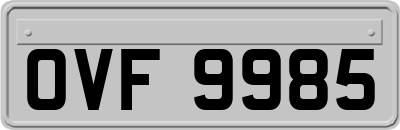OVF9985