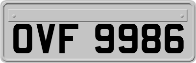 OVF9986