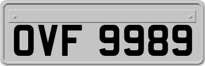 OVF9989
