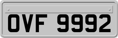 OVF9992