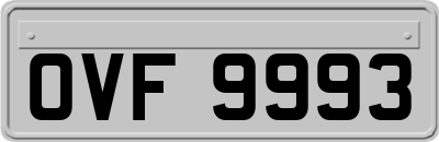 OVF9993
