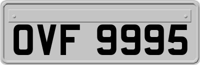OVF9995