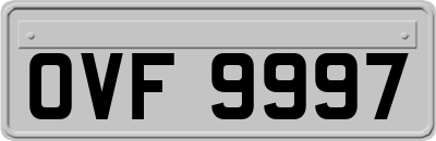 OVF9997