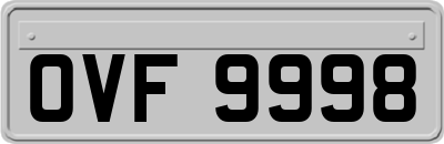 OVF9998