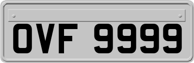 OVF9999