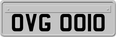 OVG0010