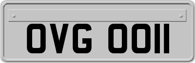 OVG0011