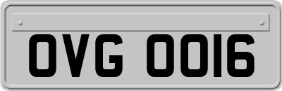 OVG0016